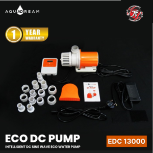 Pompa-Akuarium-Kolam-Ikan-Aquarium-EDC-13000