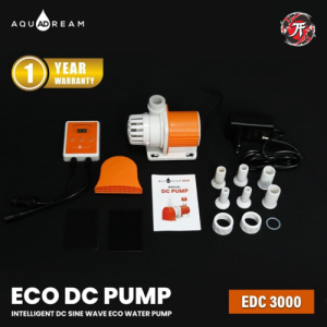 Pompa-Akuarium-Kolam-Ikan-Aquarium-EDC-3000