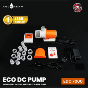 Pompa-Akuarium-Kolam-Ikan-Aquarium-EDC-7000