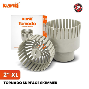 Kuria-Tornado-Adjustable-Surface-Skimmer-2-inch-XL