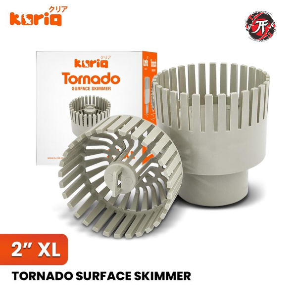Kuria-Tornado-Adjustable-Surface-Skimmer-2-inch-XL