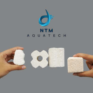 NTM Aquatech